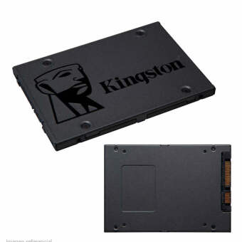 ssd-kingston-de-480-gb