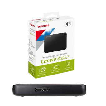 disco-externo-toshiba-de-4tb-canvio-basics-usb-30-tlc