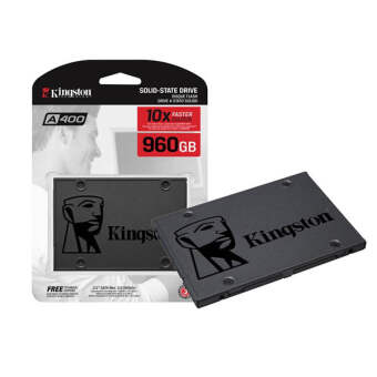 ssd-kingston-a400-960gb-sata-6gbs-25-7mm-tlc