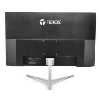 monitor-teros-te-f240w-238-ips