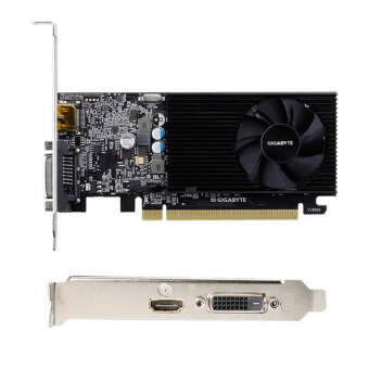 tarjeta-de-video-gigabyte-nvidia-geforce-gt-1030-2gb-ddr4-64-bit