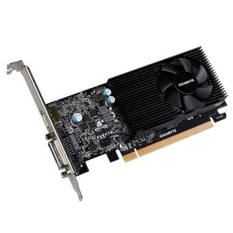 tarjeta-de-video-gigabyte-nvidia-geforce-gt-1030-2gb-ddr4-64-bit