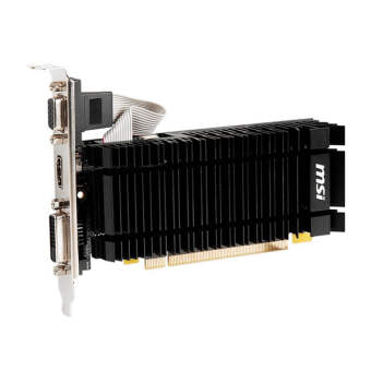 tarjeta-de-video-msi-nvidia-geforce-gt-730-2gb-ddr3-64-bit-hdmi-vga-dl-dvi-d-pci-e-20