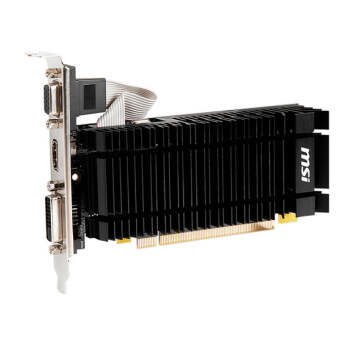 tarjeta-de-video-msi-nvidia-geforce-gt-730-2gb-ddr3-64-bit-hdmi-vga-dl-dvi-d-pci-e-20