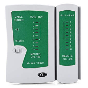 tester-rj45-rj11-probador-cable-red-testeador-lan-prueba