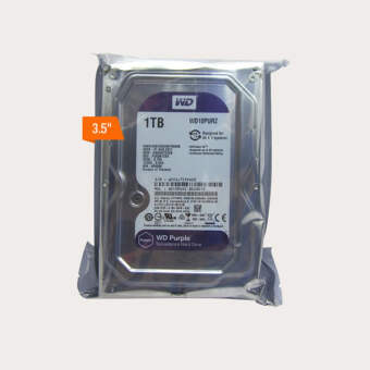 disco-duro-western-digital-purple-surveillance-1tb-sata-60-gbps-5400rpm-64mb-35
