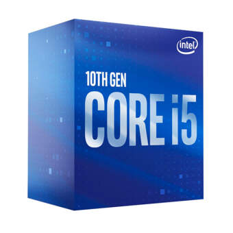 procesador-intel-core-i5-10400-290-ghz-12-mb-cache-l3-lga1200-65w-14-nm