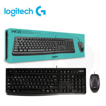kit-teclado-y-mouse-logitech-mk120-usb-negro