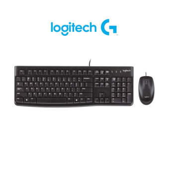 kit-teclado-y-mouse-logitech-mk120-usb-negro