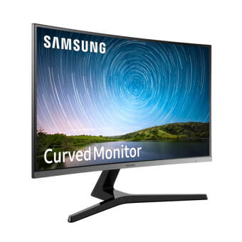 monitor-samsung-lc27r500fhlxpe-27-led-curvo-1920x1080-fhd-hdmi-vga-audio