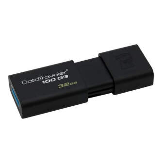 kingston-memoria-usb-dt100g3-32gb