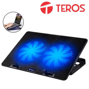 cooler-para-laptop-teros-te7020n-5-niveles