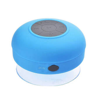 ducha-de-altavoz-inalambrico-bluetooth-resistente-al-agua-de-regalo-de-promocion-con-succion