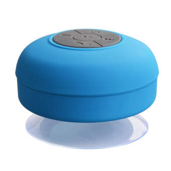 ducha-de-altavoz-inalambrico-bluetooth-resistente-al-agua-de-regalo-de-promocion-con-succion