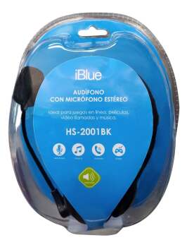 iblue-audifono-con-microfono-estereo-hs-2001-negro