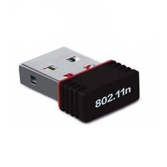 adaptador-mini-wifi-usb-24ghz-950-mbps