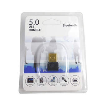 adaptador-usb-bluetooth-v50