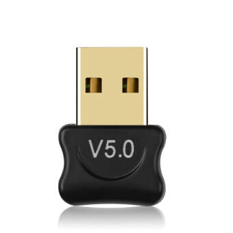 adaptador-usb-bluetooth-v50