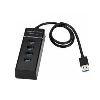 hub-4-puertos-usb-30-5gbps