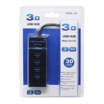 hub-4-puertos-usb-30-5gbps