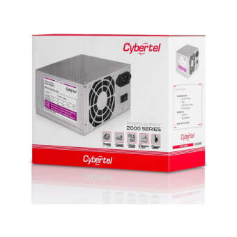 fuente-de-poder-600watts-cybertel