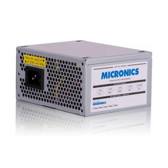 fuente-de-poder-micronics-250w650w