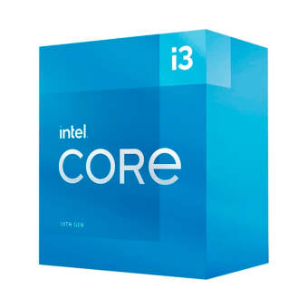 procesador-intel-core-i3-10105-370-440-ghz-6-mb-cache-l3-lga1200-65w-14-nm