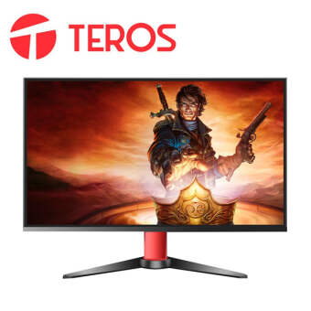 monitor-teros-te-3178n-27-ips-qhd-75hz-2560-x-1440-hdmi