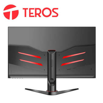 monitor-teros-te-3178n-27-ips-qhd-75hz-2560-x-1440-hdmi