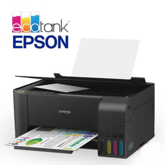 epson-impresora-l3250-con-wifi-multifuncional