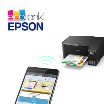 multifuncional-de-tinta-epson-l3250-ecotank-con-wifi