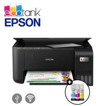 epson-impresora-l3250-con-wifi-multifuncional