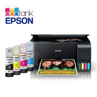multifuncional-de-tinta-epson-l3210-ecotank-imprime-escanea-y-copia