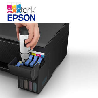epson-l3210-multifuncional-de-tinta-ecotank-imprime-escanea-y-copia