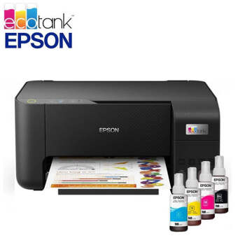 epson-l3210-multifuncional-de-tinta-ecotank-imprime-escanea-y-copia