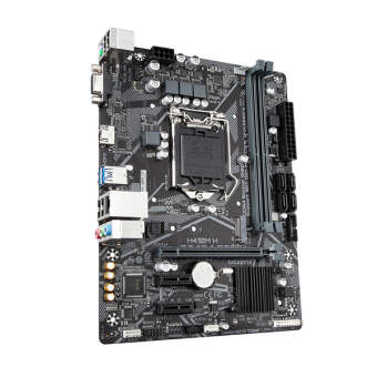 placa-madre-gigabyte-h410m-h-lga-1200-10generacion