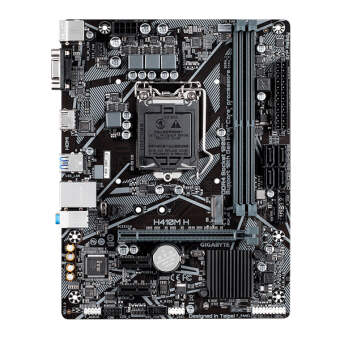 placa-madre-gigabyte-h410m-h-lga-1200-10generacion