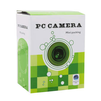 camara-web-para-pc