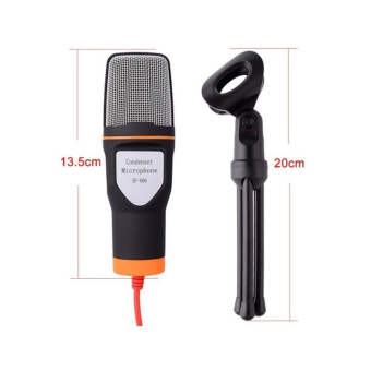 microfono-condensador-pc-sq-q1101-sf-666