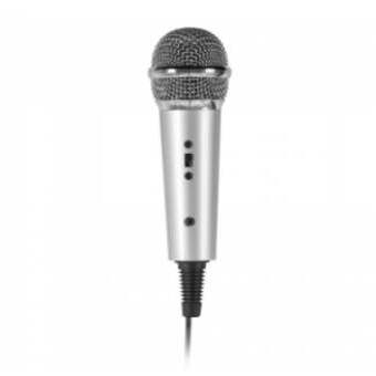 microfono-mic-p801-erudito-alambrico