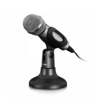 microfono-mic-p801-erudito-alambrico