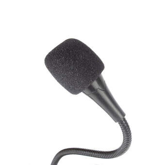 microfono-tm-4-pedestal-halion