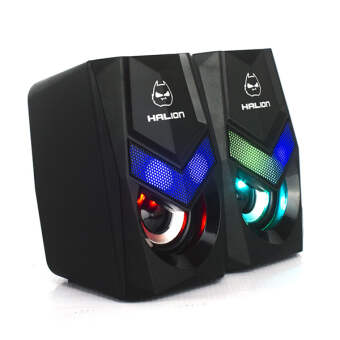 parlante-usb-gamer-halion-ha-sg118-rgb