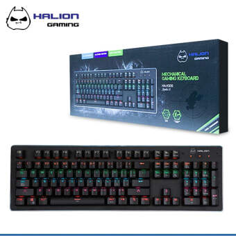 teclado-gamin-usb-apolo-ii-halion-ha-k935