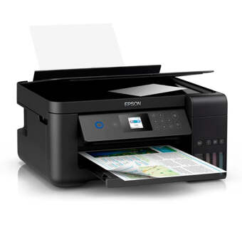 epson-l4260-ecotank-multifuncional-de-tinta-imprime-escanea-copia-usb-inalambrica