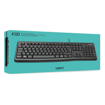 teclado-k120-usb-logitech