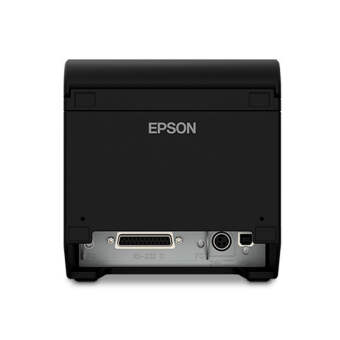 impresora-termica-epson-tm-t20iii-velocidad-de-impresion-250-mmseg-interfaz-usb