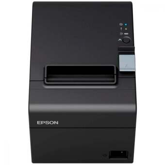 impresora-termica-epson-tm-t20iii-velocidad-de-impresion-250-mmseg-interfaz-usb