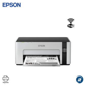 epson-ecotank-m1120-impresora-de-tinta-continua-32-ppm-1440x720-dpi-usb-20-wi-fi