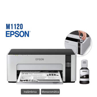 epson-ecotank-m1120-impresora-de-tinta-continua-32-ppm-1440x720-dpi-usb-20-wi-fi